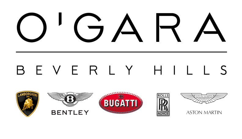 Explore the Luxury of O'Gara Coach Beverly Hills: Your Ultimate Guide