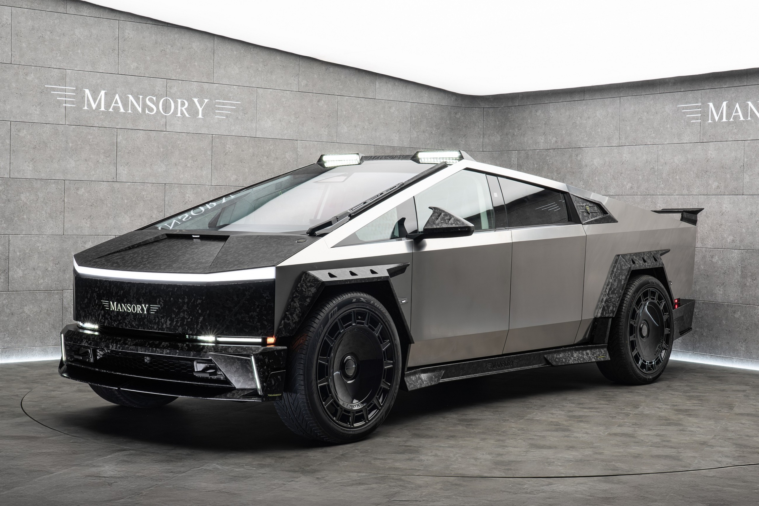 mansory_elongation01.jpg