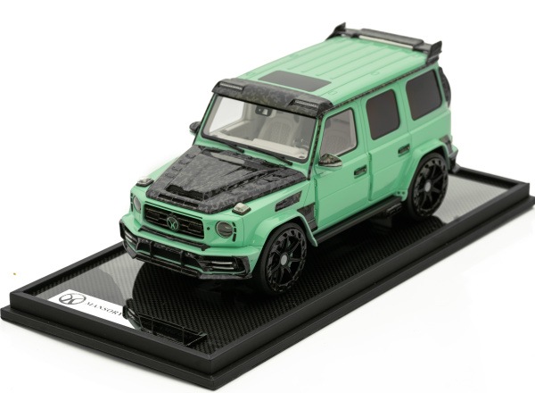 1.18 diecast hot sale model cars