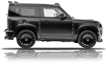 https://www.mansory.com/sites/default/files/styles/car_view/public/2023-10/side-view-defender.png?itok=CnDKNlxv