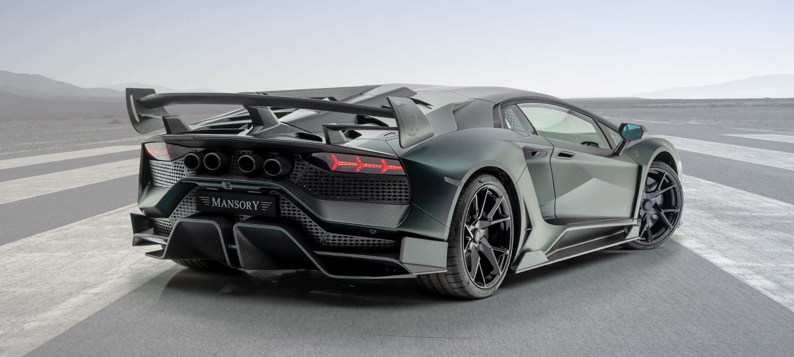 Lamborghini Edinburgh - The cat is out of the bag!! Welcome to  @lordaleem_official new Aventador SVJ... we have struggled to keep this one  a secret!! Designed by Lamborghini's Ad Personam department, this